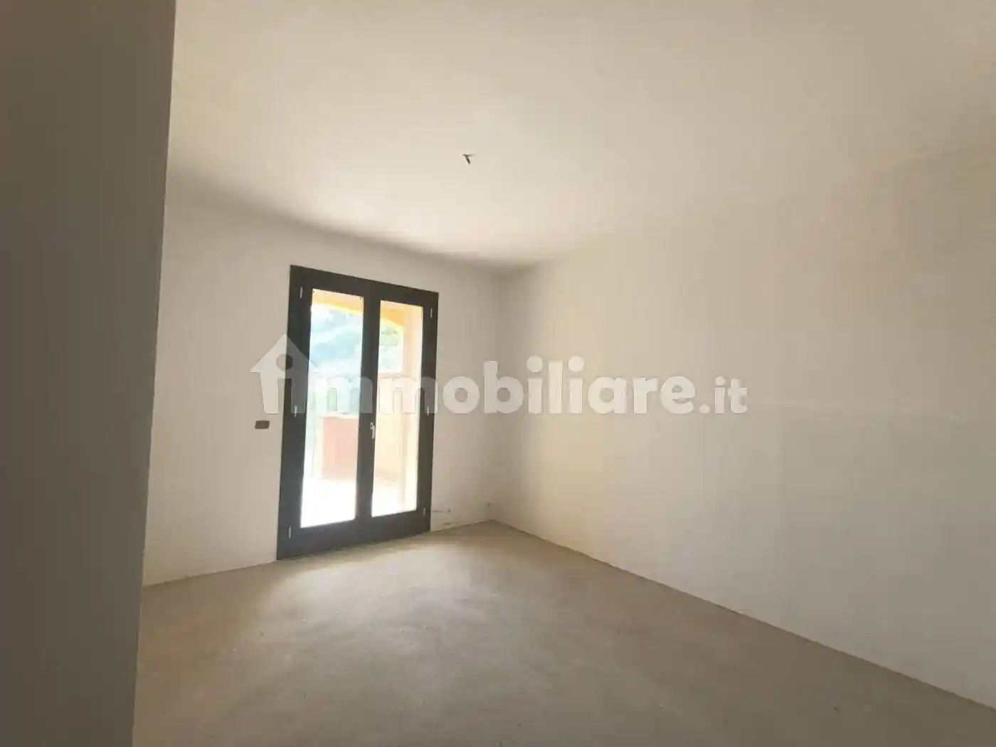 Appartamento buono stato, primo piano, Colonnella - foto 4