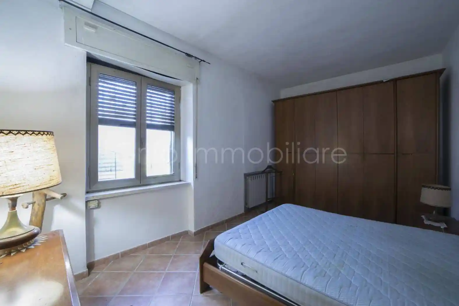 Villa in vendita a Cinigiano