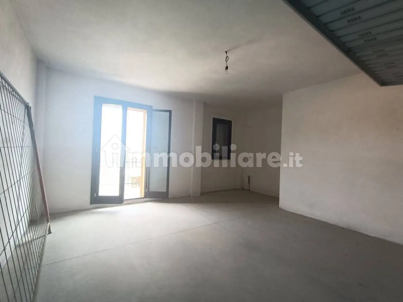 Appartamento in vendita a Colonnella