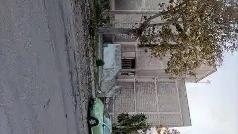 Appartamento in vendita a Calimera