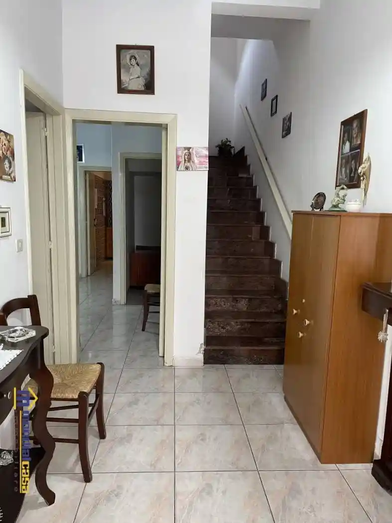 Casa indipendente in vendita a Pachino