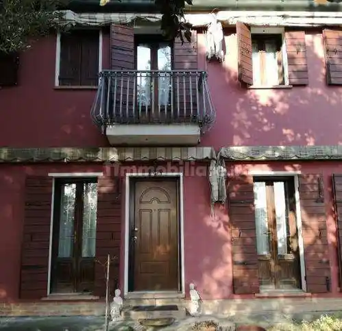 Villa in vendita a Chioggia