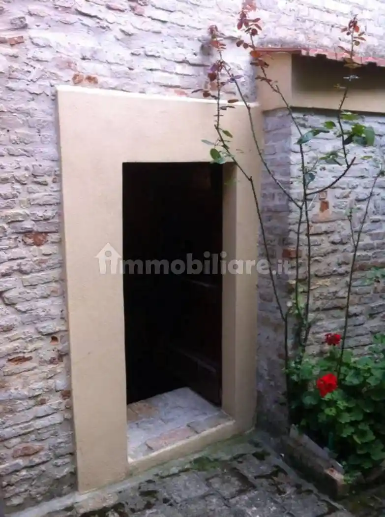 Villa unifamiliare via di Mezzo 2, Montesilvano Colle, Montesilvano - foto 3