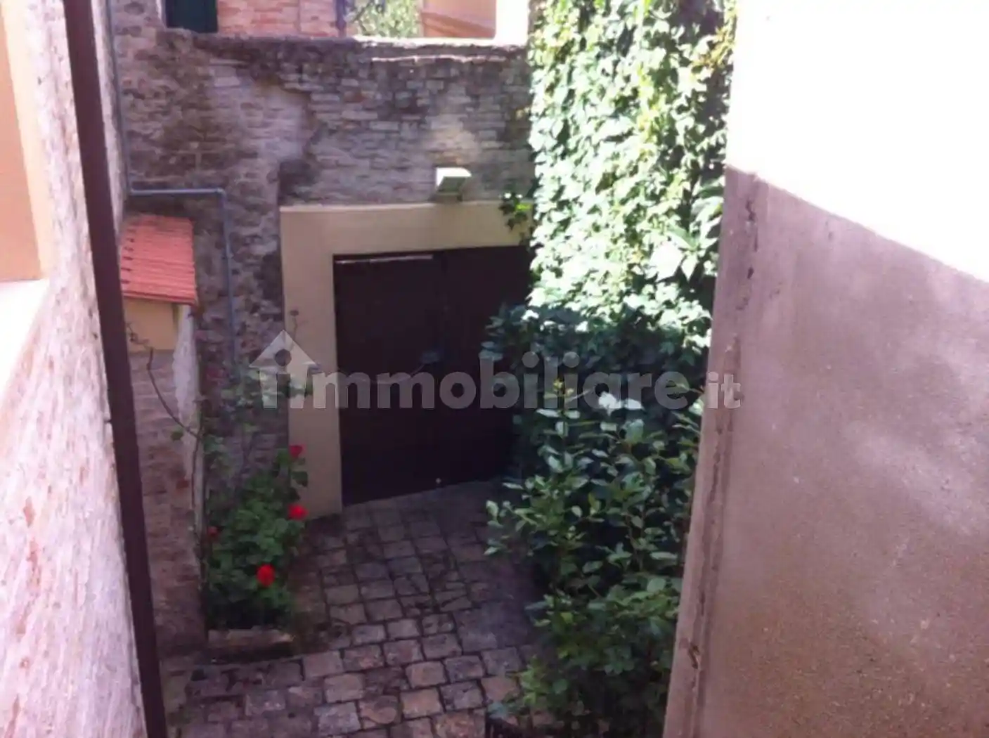 Villa unifamiliare via di Mezzo 2, Montesilvano Colle, Montesilvano - foto 4