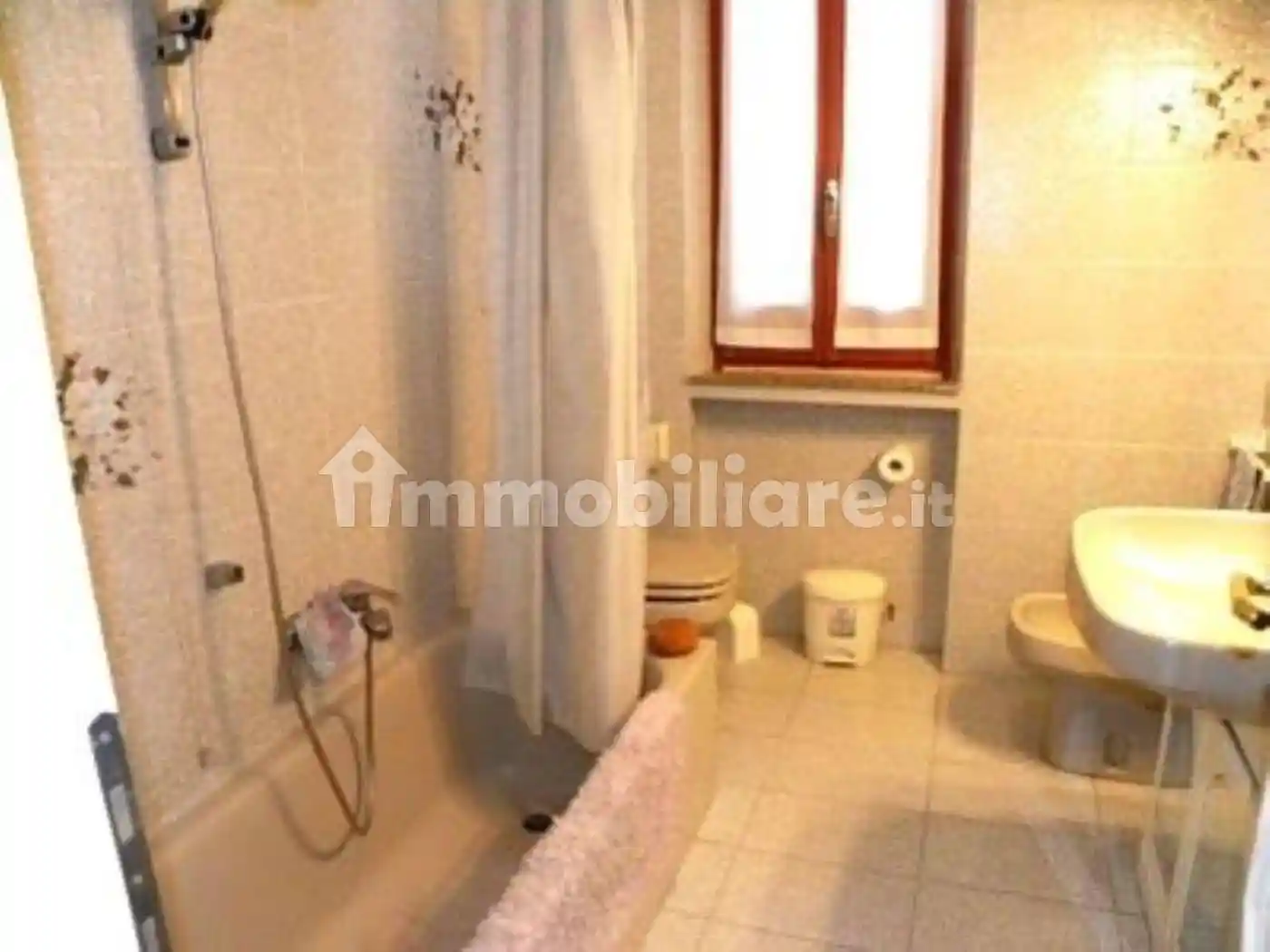 Appartamento in vendita a Lipari