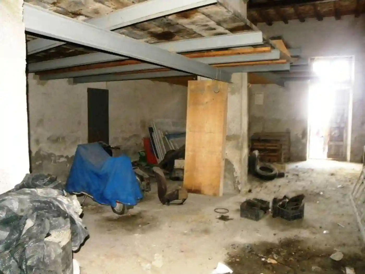 Palazzo - Edificio - foto 2