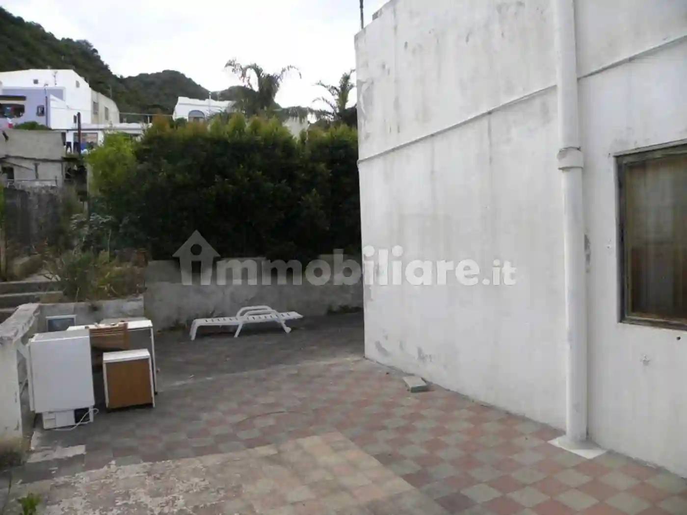 Palazzo - Edificio - foto 5