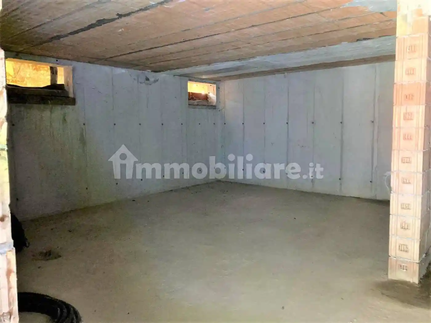 Casa indipendente in vendita a Fontaniva