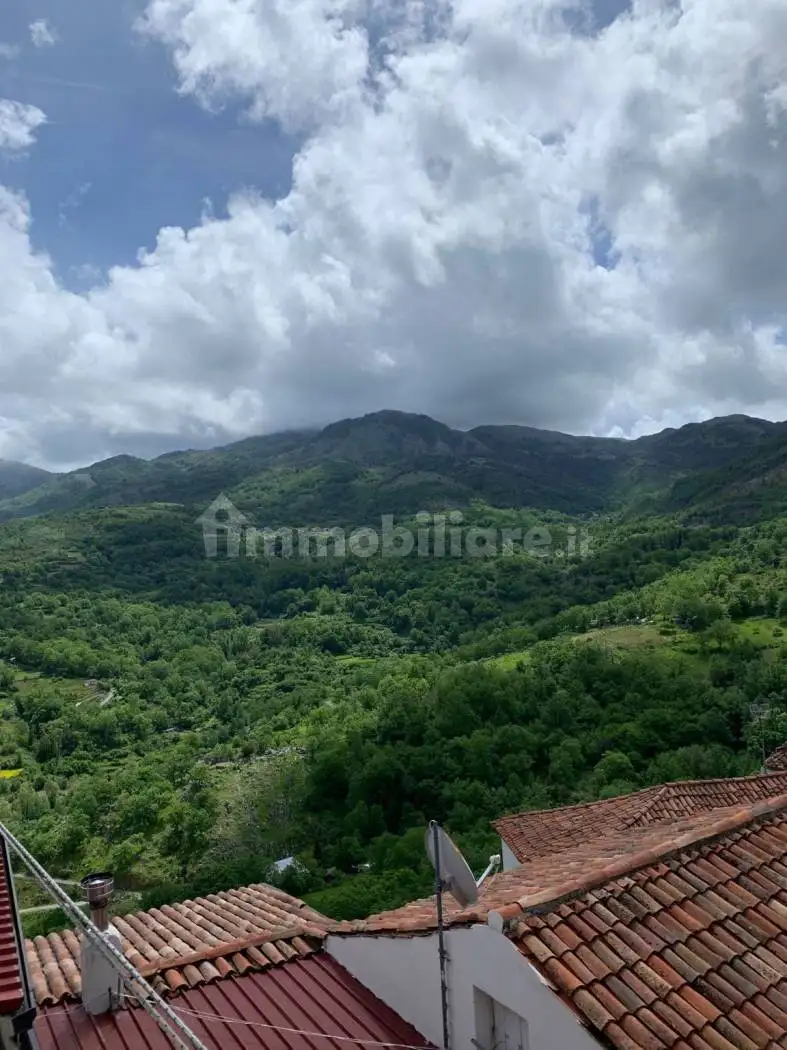 Trilocale via Petroso, Aieta - foto 2