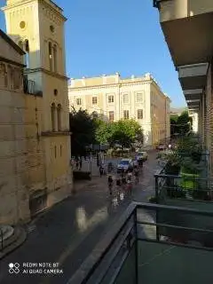 Appartamento in vendita a Caserta