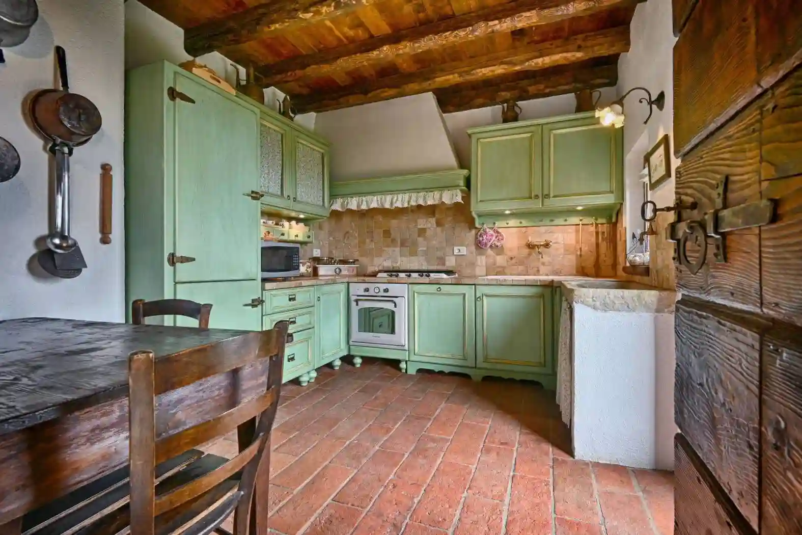 Rustico - Casale - foto 4