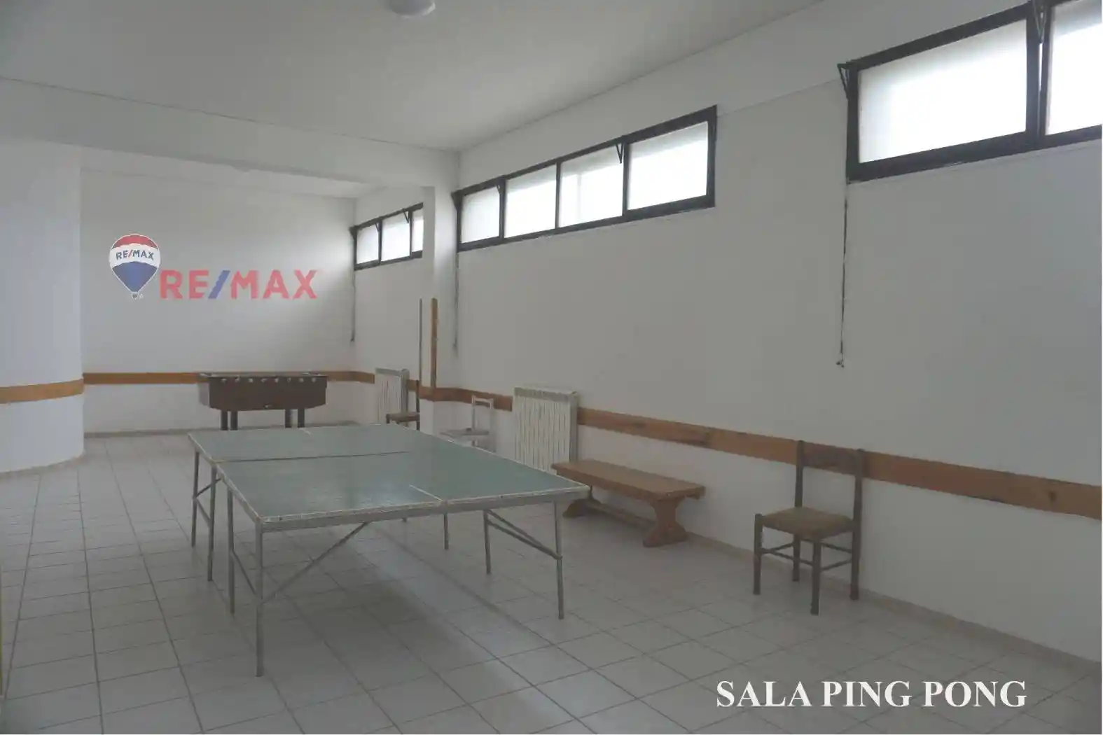 Trilocale via del Ceraso, Campagnolo, Ovindoli - foto 2