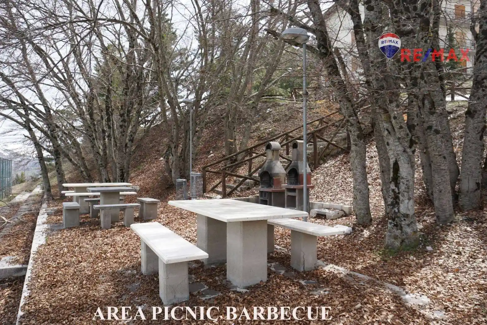 Trilocale via del Ceraso, Campagnolo, Ovindoli - foto 5