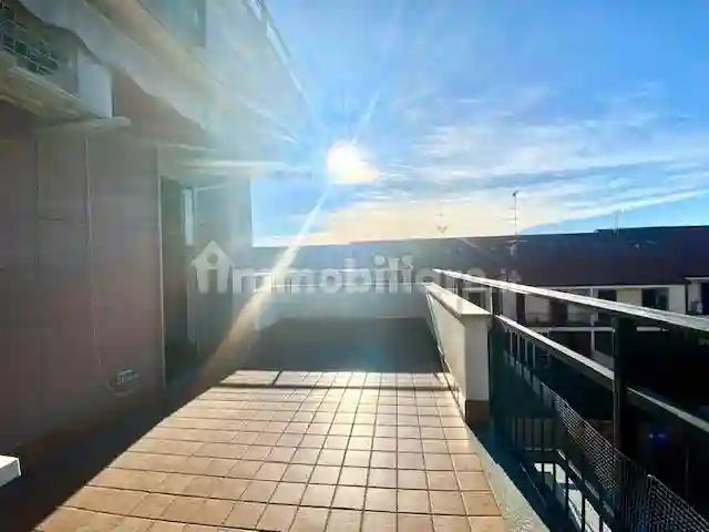 Attico - Mansarda - foto 2