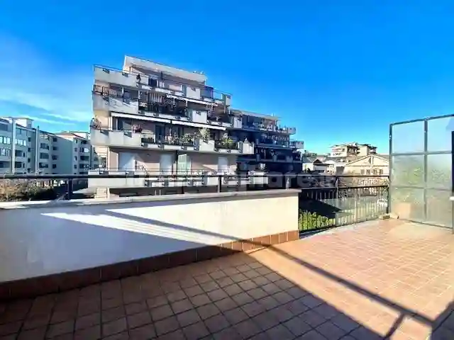 Attico - Mansarda - foto 3