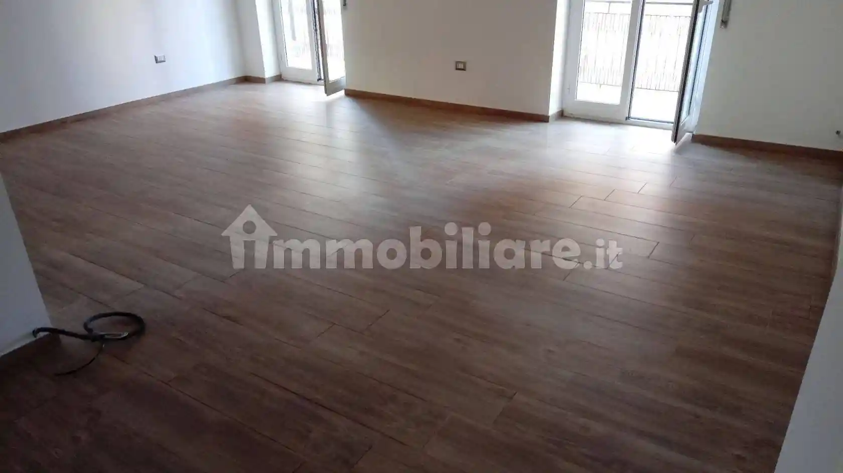 Appartamento in vendita a Siracusa