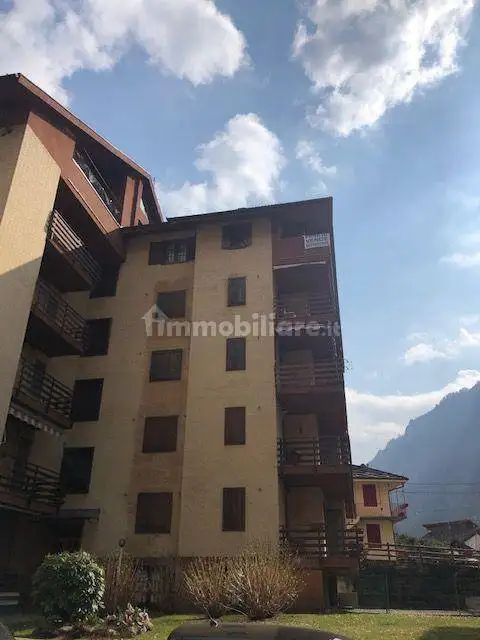 Appartamento via Brach Prever, Centro, Cantoira - foto 4