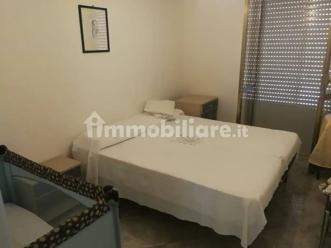 Appartamento via della Pineta 35, Ianipari I, Lamezia Terme - foto 2