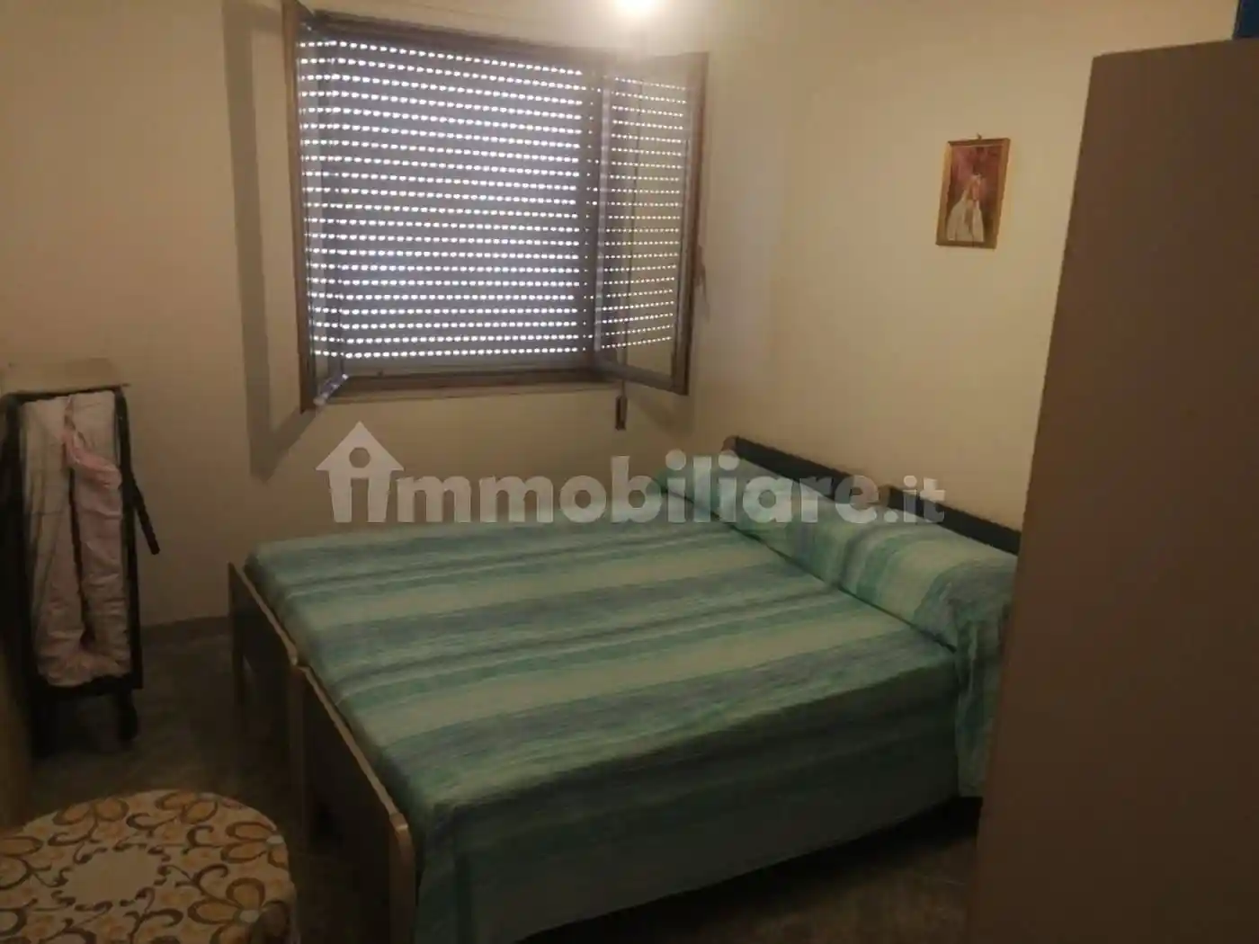 Appartamento via della Pineta 35, Ianipari I, Lamezia Terme - foto 4