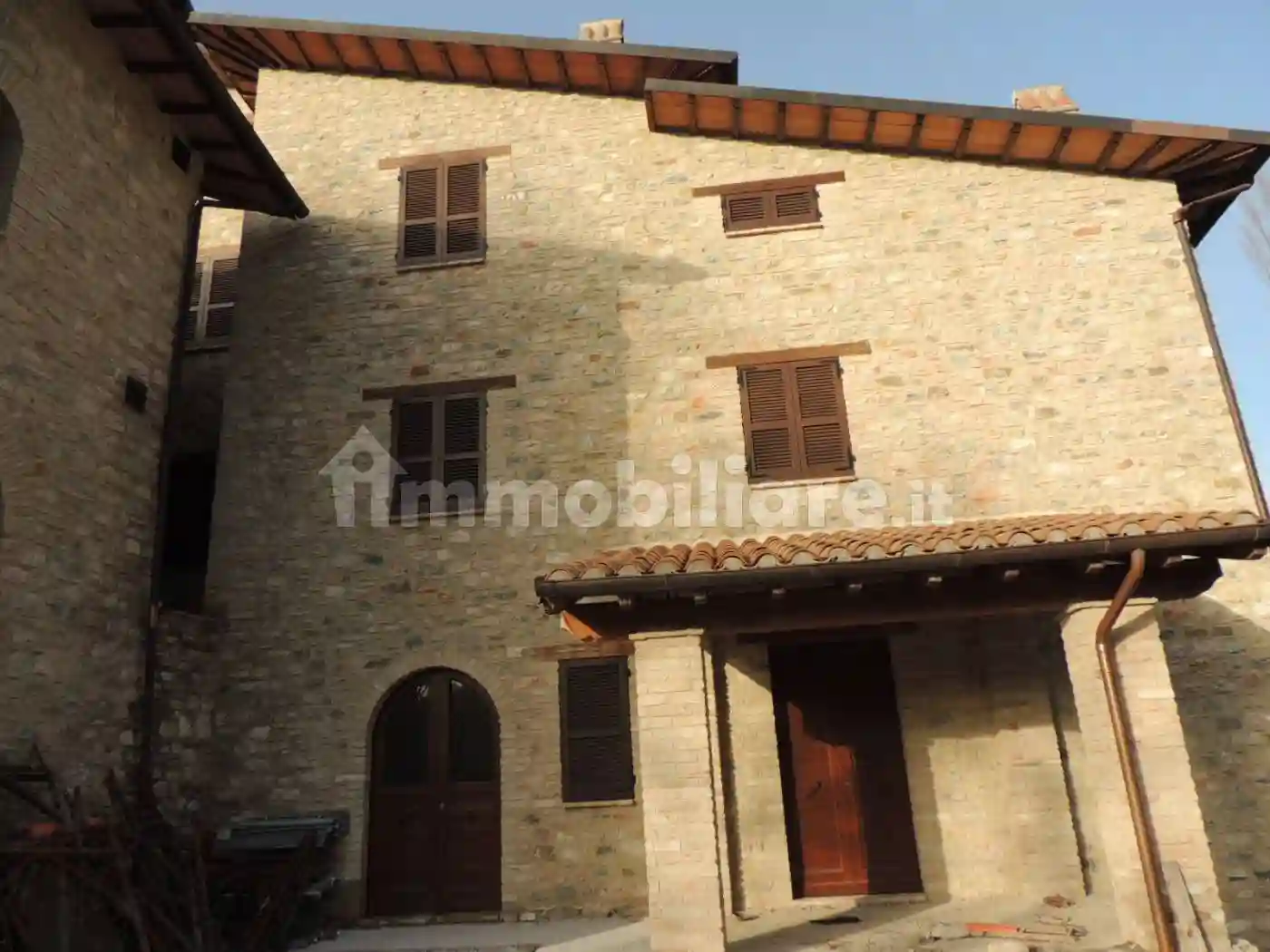 Rustico - Casale - foto 5