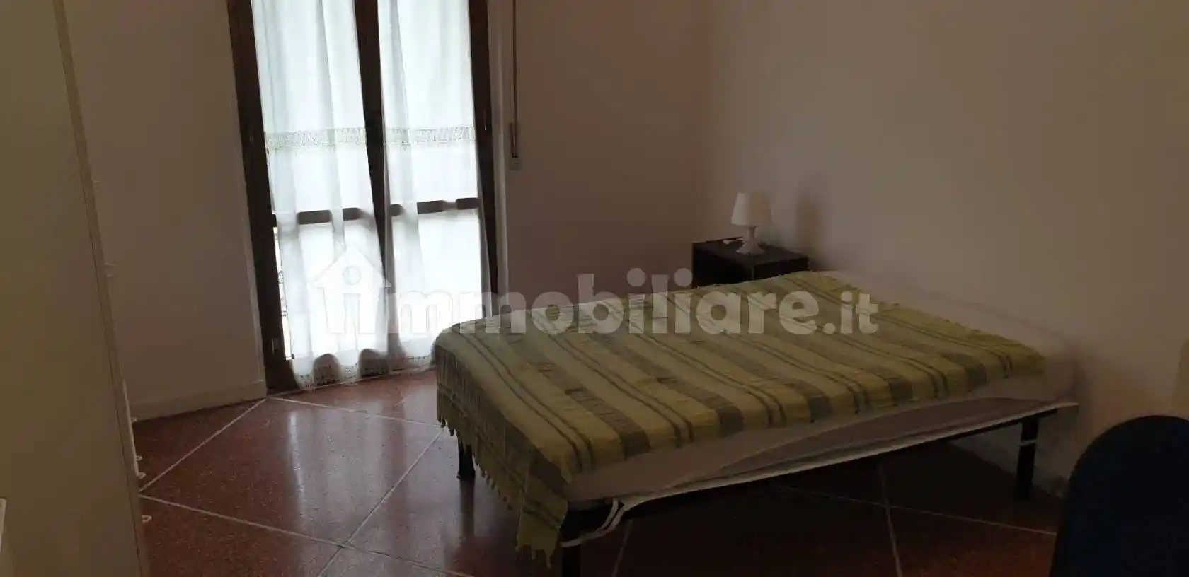 Trilocale buono stato, terzo piano, Porta a Mare, Pisa - foto 4