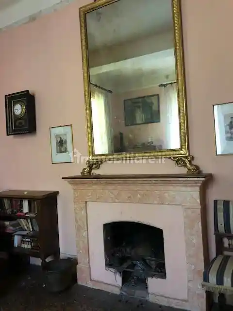 Villa unifamiliare, da ristrutturare, 513 m², Pizzocalvo, San Lazzaro di Savena - foto 3