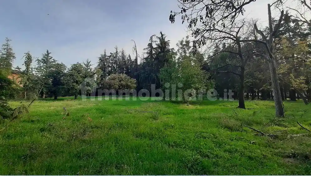 Villa in vendita a Podenzano