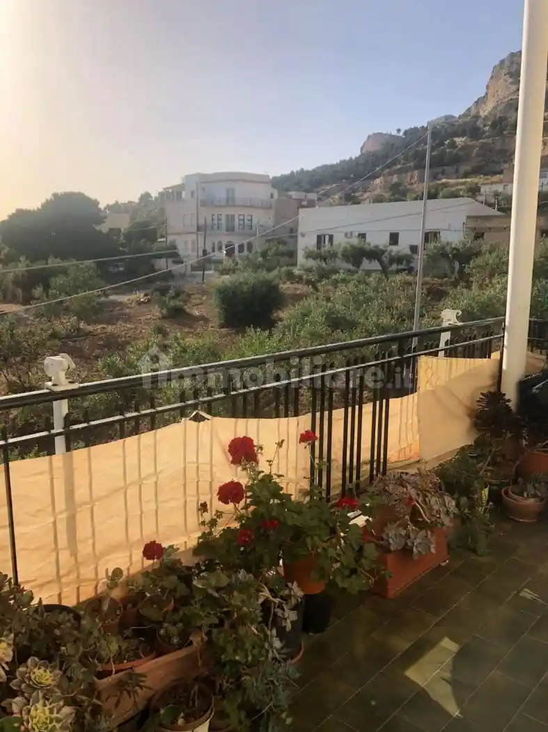 Appartamento in vendita a Sciacca