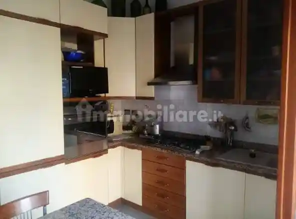 Trilocale via Raffaele Paolucci, Centro, Lanciano - foto 3