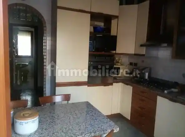 Trilocale via Raffaele Paolucci, Centro, Lanciano - foto 4