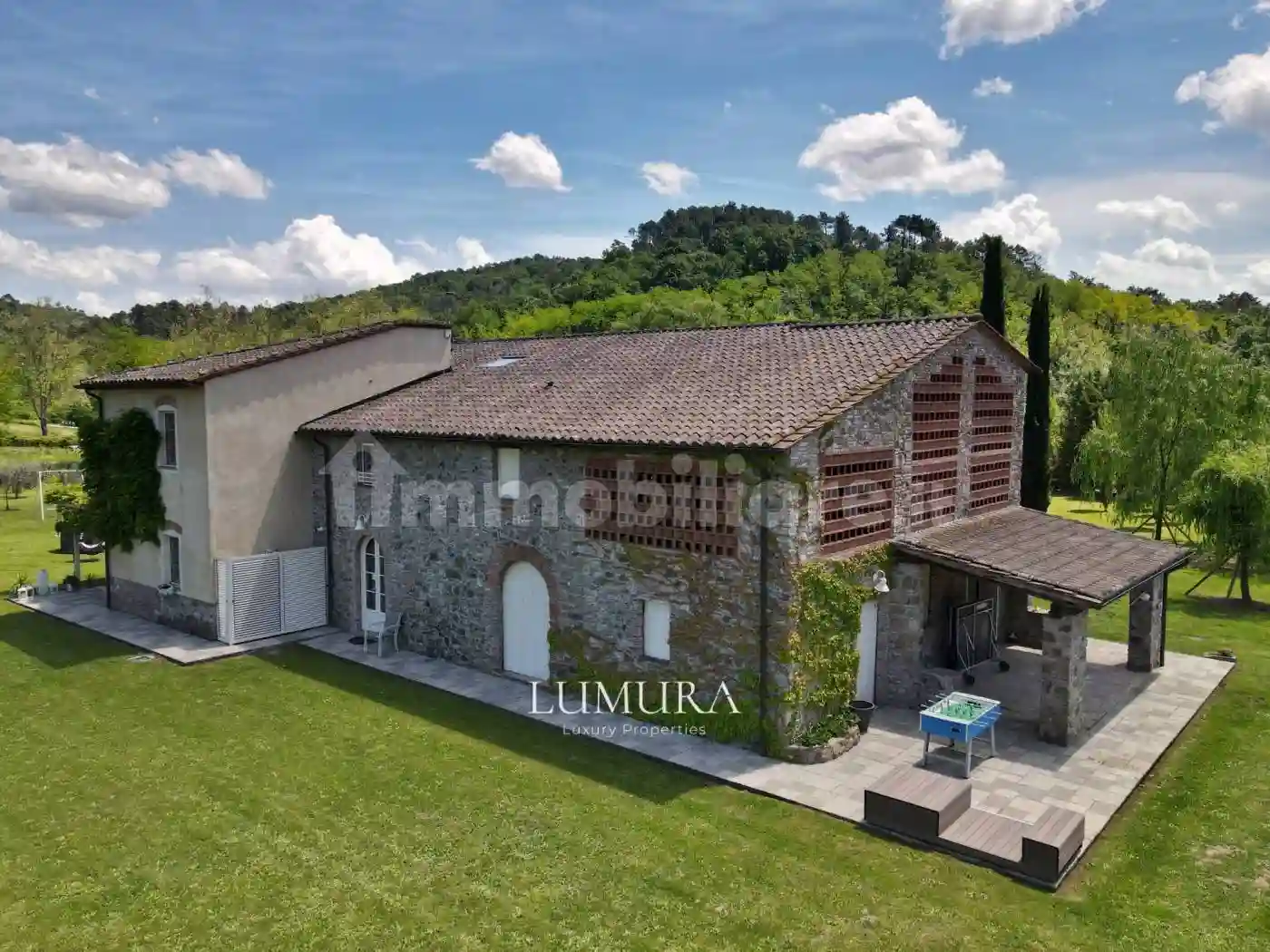 Rustico - Casale - foto 4