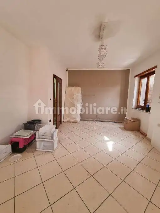 Appartamento in vendita a Scafati