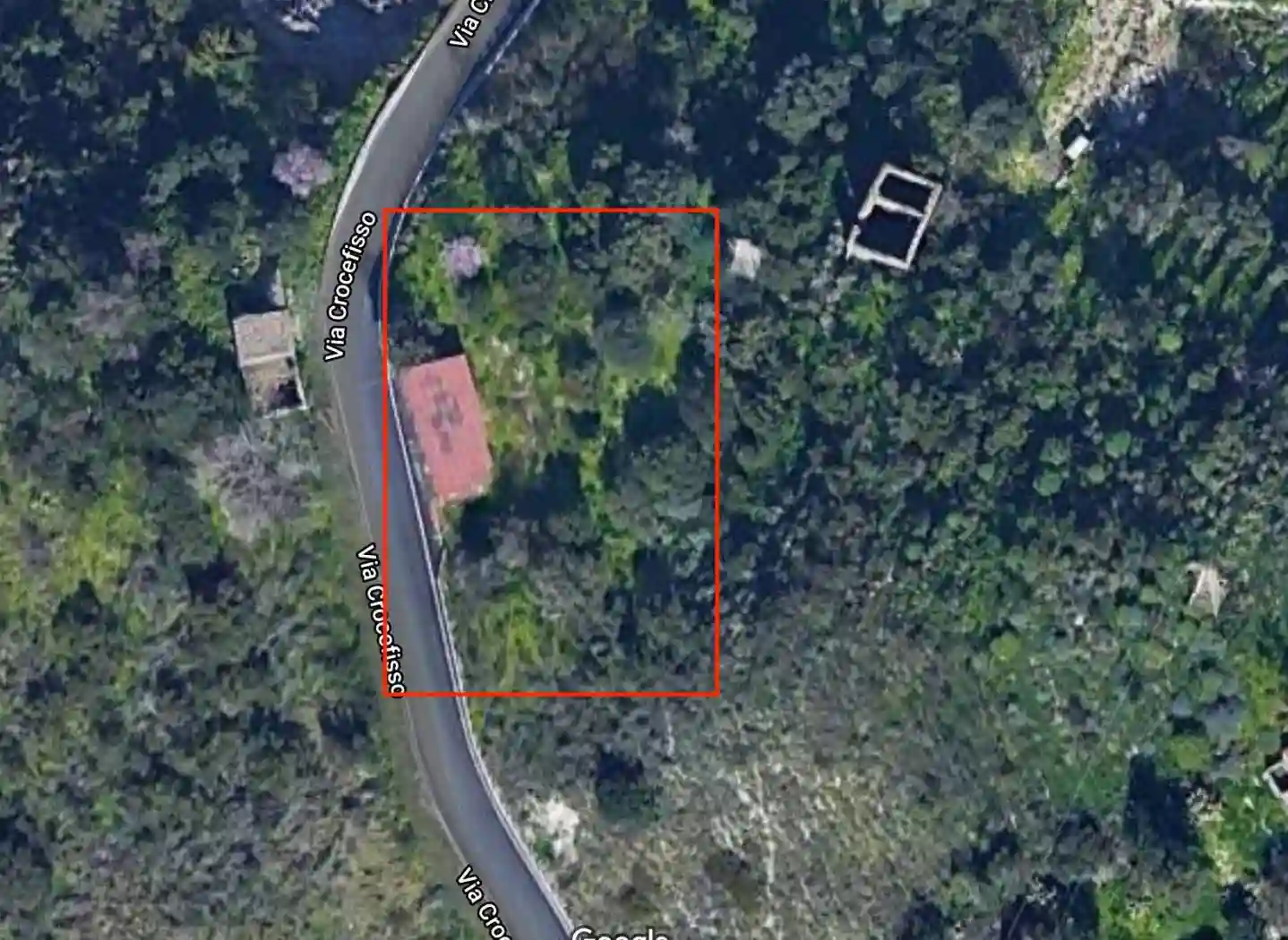 Palazzo - Edificio - foto 2