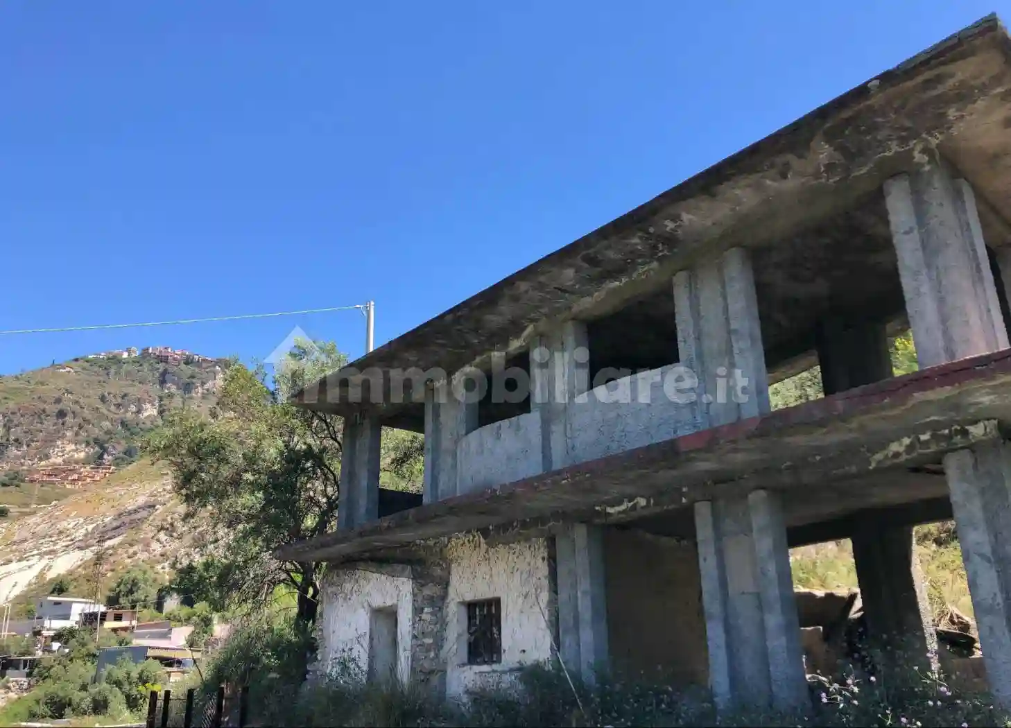 Palazzo - Edificio - foto 5