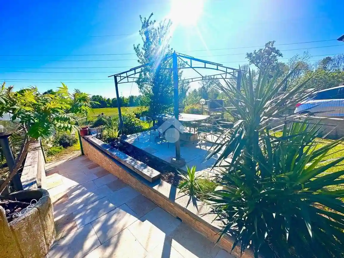 Casa indipendente - foto 5