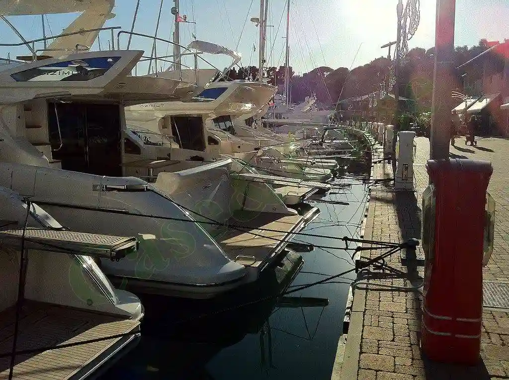 Palazzo - Edificio - foto 4