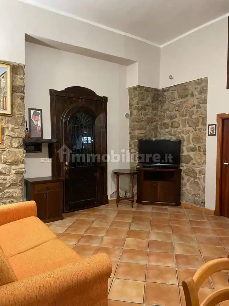 Appartamento in vendita a Fondi