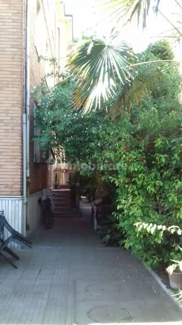 Appartamento in vendita a Rimini