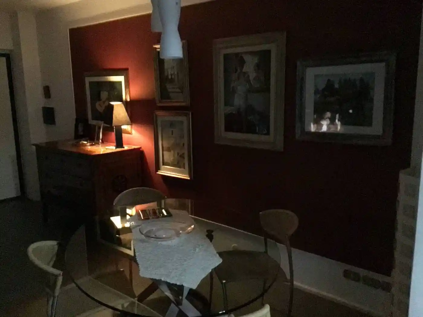 Quadrilocale via Giuseppe Mazzini 2, Marano Marchesato - foto 2