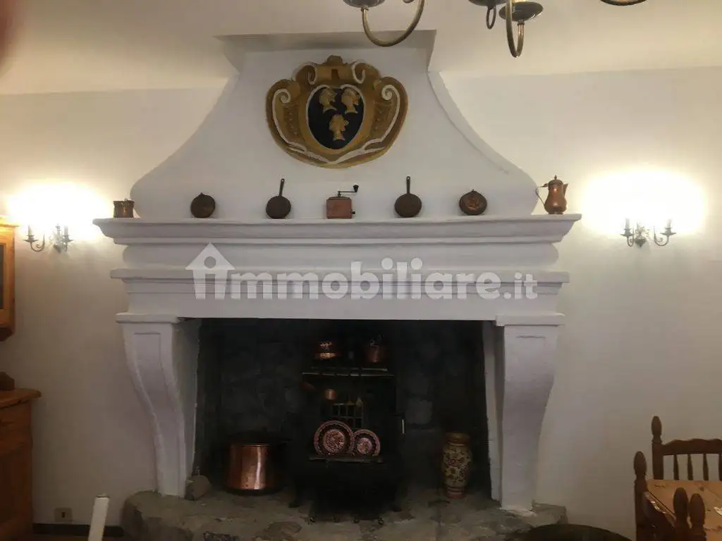 Terratetto unifamiliare 70 m², buono stato, Cecima - foto 2