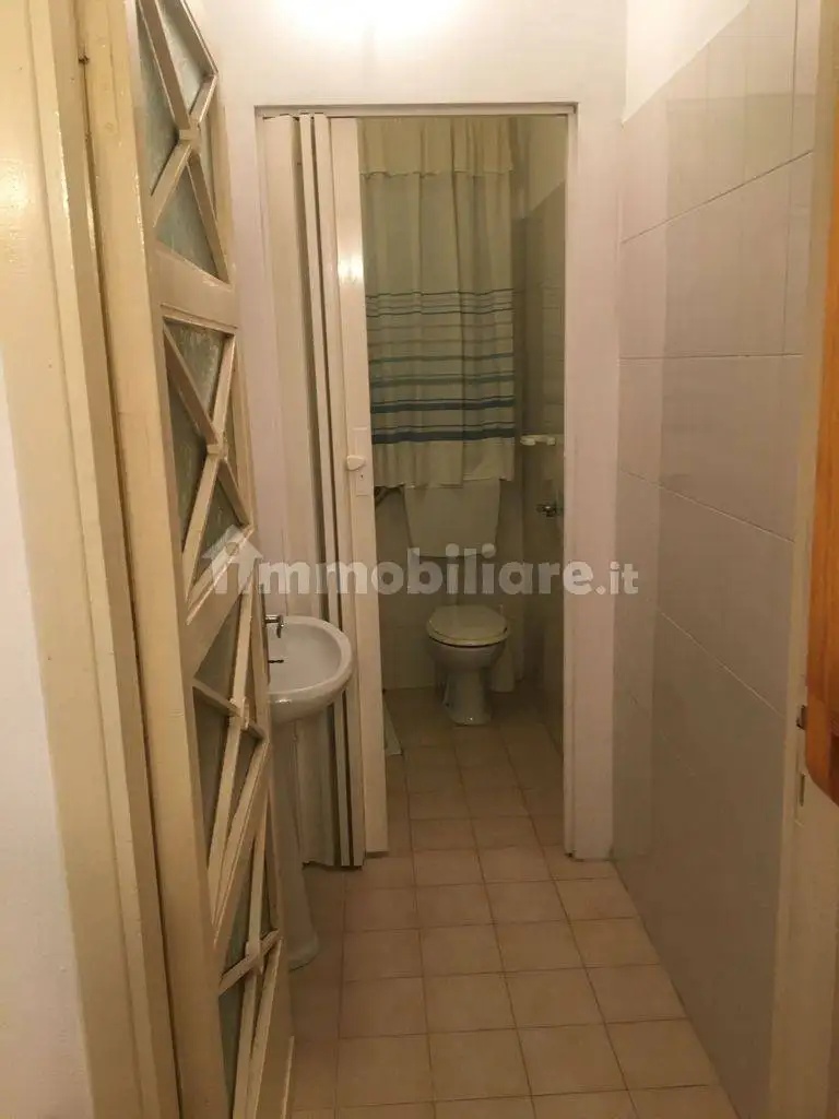 Terratetto unifamiliare 70 m², buono stato, Cecima - foto 3