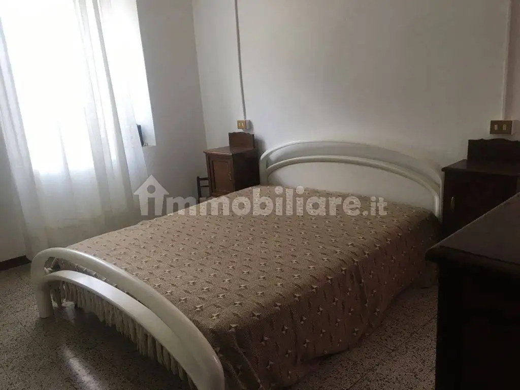 Terratetto unifamiliare 70 m², buono stato, Cecima - foto 5