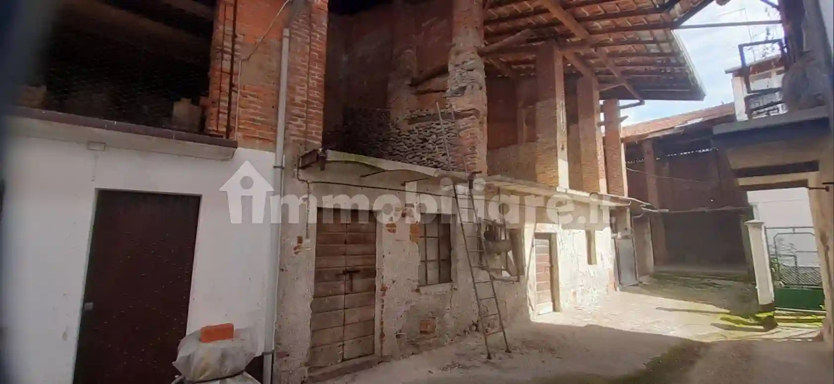 Rustico - Casale - foto 4