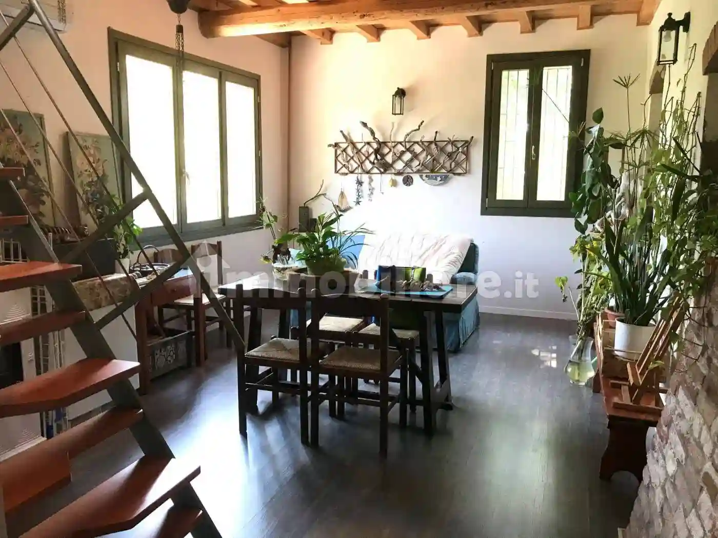 Rustico - Casale - foto 3