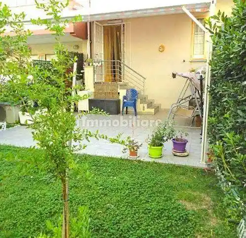 Appartamento in vendita a Fano