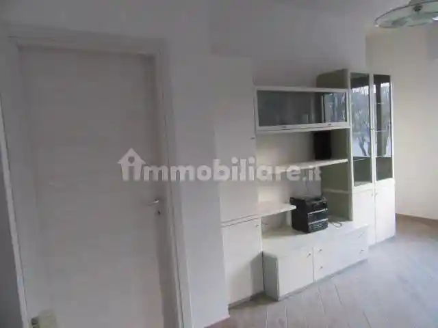 Appartamento in affitto a Cassine