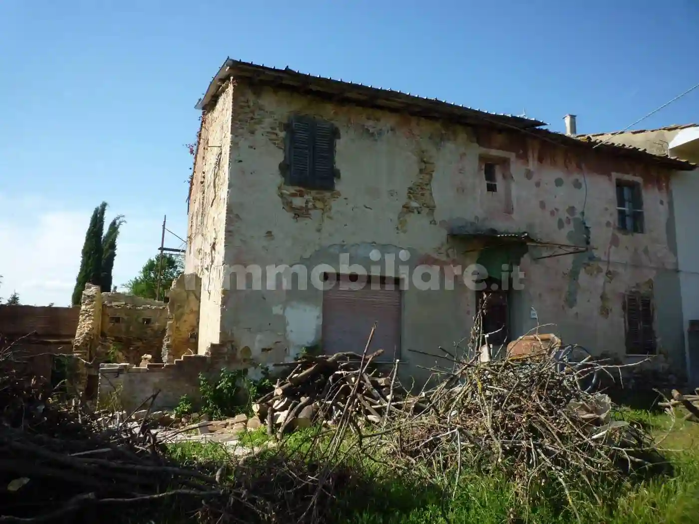 Rustico - Casale - foto 2