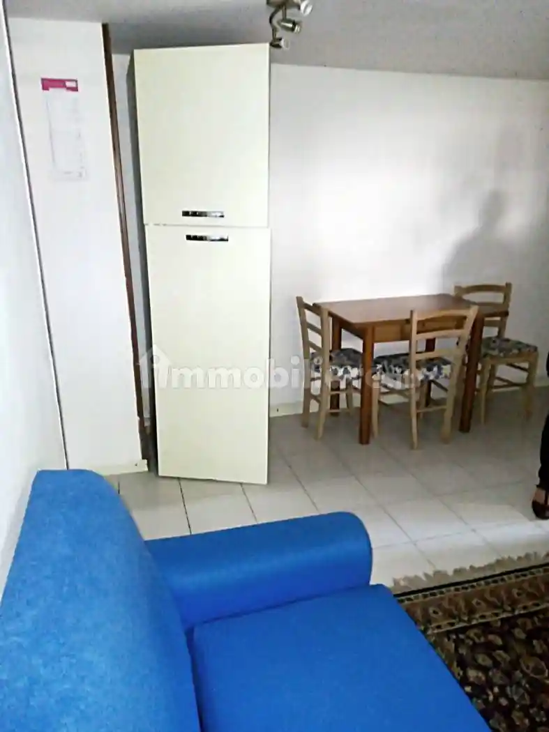 Bilocale buono stato, seminterrato, Voltabarozzo, Padova - foto 3