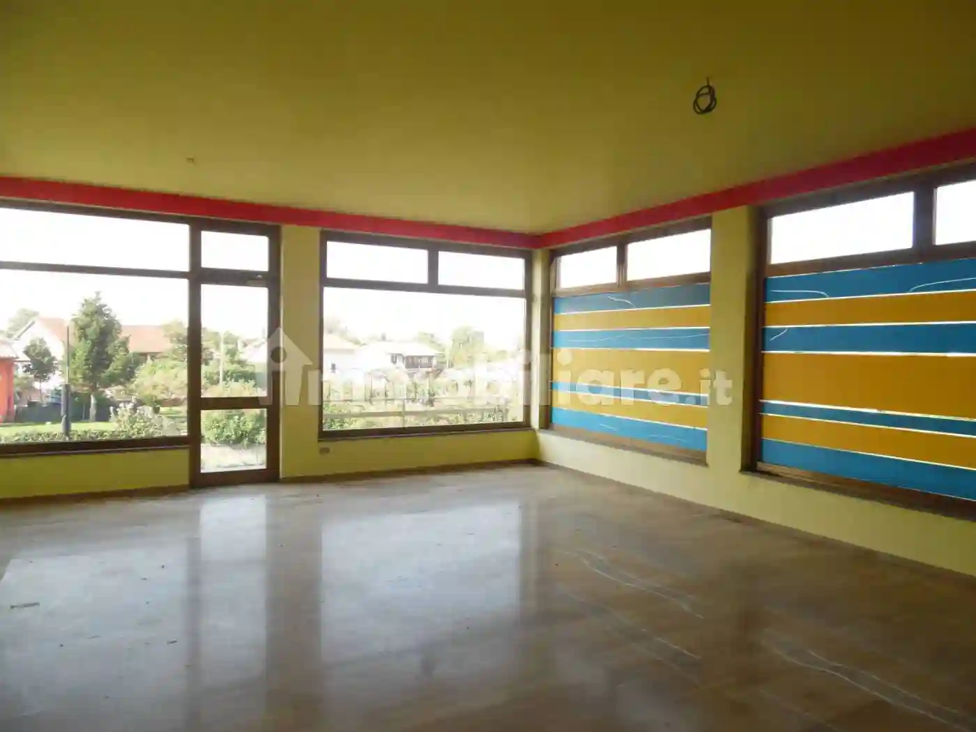 Palazzo - Edificio - foto 3