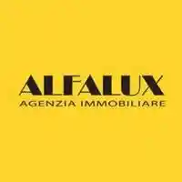 Appartamento in affitto a Chiaravalle
